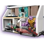 Конструктор LEGO Super Heroes «Месники: Фінал» - вирішальна битва 527 деталей (76192) - зменшене зображення 5