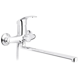 Змішувач Kroner Konstante-C071 (CV023592) зображення 1