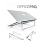 Підставка до ноутбука OfficePro LS530 - зменшене зображення 6