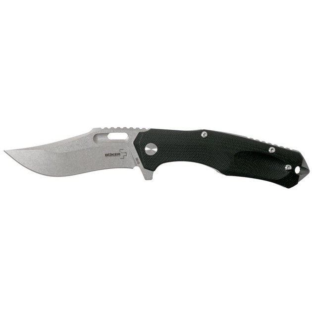 Ніж Boker Plus Defender (01BO763) - зображення 1