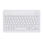 Чохол до планшета BeCover Keyboard Apple iPad 10.9" 2022 Gray (711140) - зменшене зображення 2