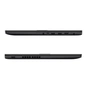Ноутбук ASUS Vivobook 17X M3704YA-AU091 (90NB1192-M003Z0) - зменшене зображення 5