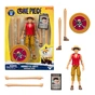Фигурка Moose One Piece Luffy (63313) - уменьшенное изображение 6