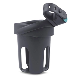 Підстаканник Munchkin Drink Pod (64009-004) зображення 1