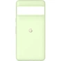 Чохол-накладка Google Official для Google Pixel 7 Lemongrass (GA04454) - зменшене зображення 1