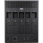 NAS LaCie 3.5" 20TB (STFC20000400) - зменшене зображення 4