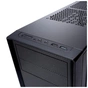 Корпус Fractal Design Focus Mini G (FD-CA-FOCUS-MINI-BK-W) - зменшене зображення 11
