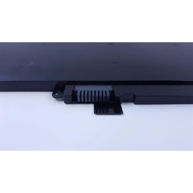 Акумулятор до ноутбука Dell Inspiron 15-7537 F7HVR, 58Wh (3800mAh), 4cell, 14.8V, Li-ion (A47207) - picture 4