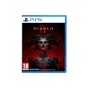 Игра Sony Diablo 4, BD диск [PS5] (1116028) - уменьшенное изображение 1