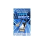 Патч-корд 25м, UTP cat 6 RJ-45 black Vention (IBEBS) - зменшене зображення 2