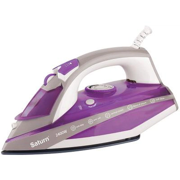 Праска Saturn ST-CC1112 - изображение 1