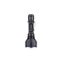 Ліхтар Olight Warrior X Turbo Black (Warrior X Turbo) - зменшене зображення 5