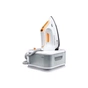 Парова станція Braun IS 2561 WH (IS2561WH) - зменшене зображення 2