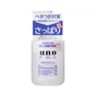 Лосьйон для обличчя Uno Skincare Tank Oil Control Себорегулюючий для чоловічої шкіри 160 мл (4901872449729) - зменшене зображення 1