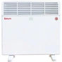 Обігрівач Saturn ST-HT0471 T - зменшене зображення 2