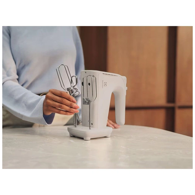 Міксер Electrolux EHM4W - picture 8