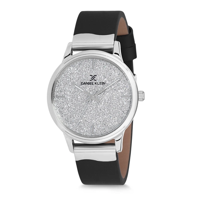 Наручные часы Daniel Klein DK12052-1 - изображение 1