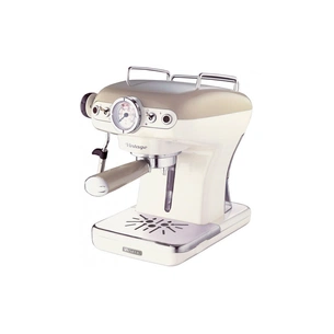 Ріжкова кавоварка еспресо Ariete 1389 BG зображення 1