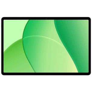 Планшет Oppo Pad SE 11" 4/128GB Wi-Fi TStarlight Silver (6932169369602) зображення 1