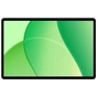 Планшет Oppo Pad SE 11" 4/128GB Wi-Fi TStarlight Silver (6932169369602) - зменшене зображення 1