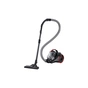 Пилосос Samsung VC15K4116VR/EV - зменшене зображення 7