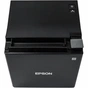 Принтер чеків Epson TM-M30II USB, Serial, ethernet. black (C31CJ27122) - зменшене зображення 4