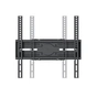 Кронштейн UniBracket BZ16-43 - уменьшенное изображение 8