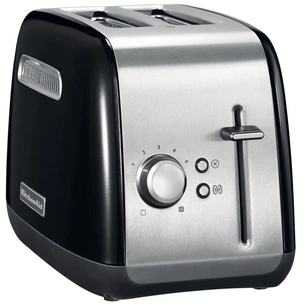 Тостер KitchenAid 5KMT2115EOB зображення 1