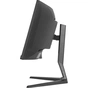 Монітор iiyama XCB4594DQSU-B1 - зменшене зображення 6