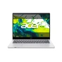 Ноутбук Acer Swift Spin 14 AI SFSP14-I51T (NX.W0SEU.004) - уменьшенное изображение 4