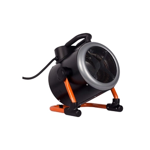 Обігрівач Tekhmann TCEF-3/304 зображення 1