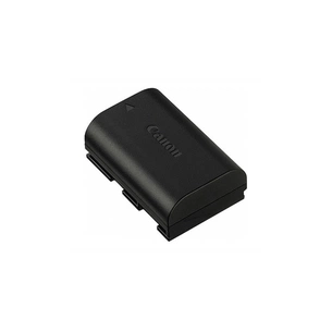 Акумулятор до фото/відео Canon LP-E6NH for EOS R5 / R6 (4132C002) зображення 1