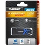 USB флеш накопичувач Patriot 256GB Supersonic Boost USB 3.1 (PEF256GSBUSB) - зменшене зображення 4