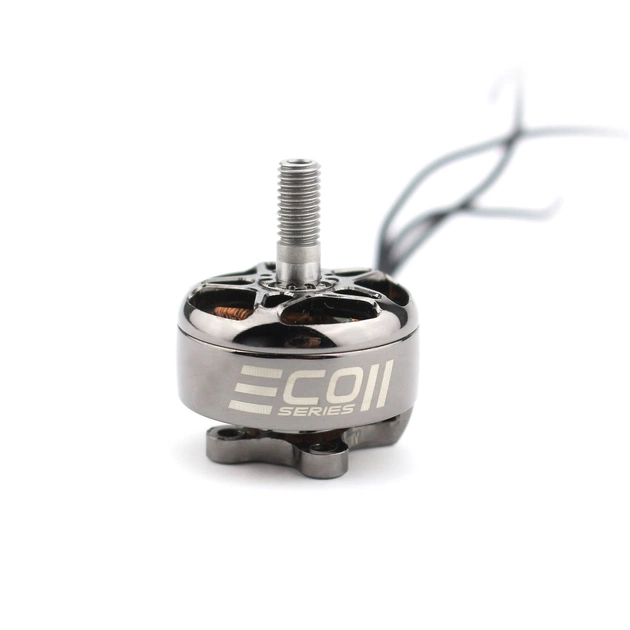 Двигун для дрона Emax ECO II 2207 2400KV (0101096017) - зображення 4