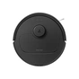 Пилосос Roborock Qrevo S Pro Black - зменшене зображення 6