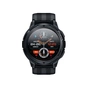 Смарт-годинник OUKITEL BT10 Black (6931940742146) - зменшене зображення 2
