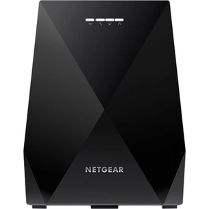 Ретранслятор Netgear EX7700 (EX7700-100PES) изображение 1
