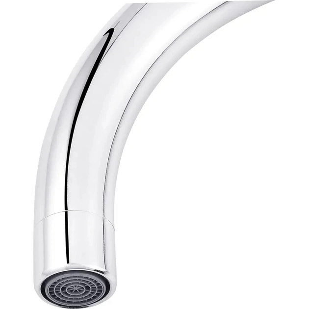 Змішувач Kroner Brocken-C030 (CV023600) - picture 6