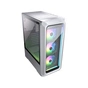 Корпус Cougar Archon 2 RGB White - зменшене зображення 4