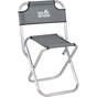 Стілець складаний Skif Outdoor Coast Grey (ZF-Y001) - зменшене зображення 1