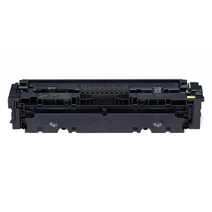 Корпус картриджу Canon 046/1250C002/CF410A Black (C_VIRGIN_CA_046B) зображення 1