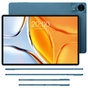 Планшет Teclast T70 (2026) 14" 8/128GB LTE Blue (6940709688373) - уменьшенное изображение 4