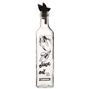 Пляшка для олії Herevin OilVinegar Olive Oil 0.5 л (151135-075) зображення 1