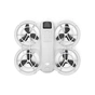 Квадрокоптер DJI Neo Fly More Combo (DJI RC-N3) пульт без дисплея (CP.FP.00000185.01) - зменшене зображення 4