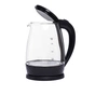 Електрочайник Edler EK5520 - зменшене зображення 4