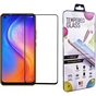 Скло захисне Drobak Tecno Camon 16 SE (464654) - зменшене зображення 1