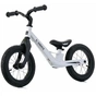 Біговел BabyHit U-DRIVE 12 alloy rim White (71836) - зменшене зображення 1