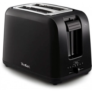 Тостер Tefal TT1A1830 зображення 1