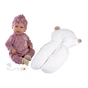 Пупс Llorens Abril Llorona Chichonera (74118) - зменшене зображення 2