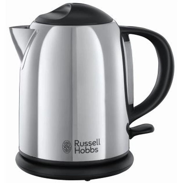 Електрочайник Russell Hobbs 20190-70 - изображение 1